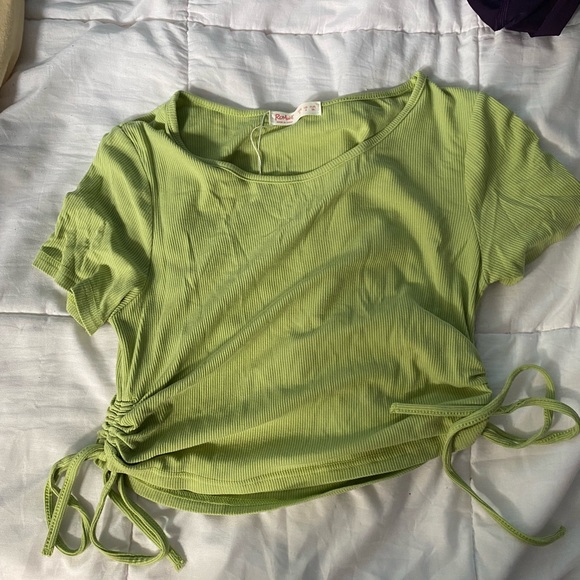 SOLD - Picture 5 of 14